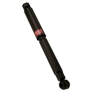KYB 34428 Excel-G Gas Shock